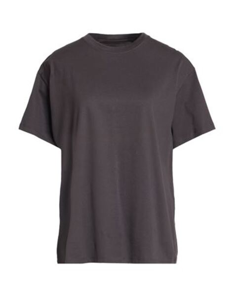  Studio Nicholson - Camisetas Y Tops - Camisetas - On Yoox.com 