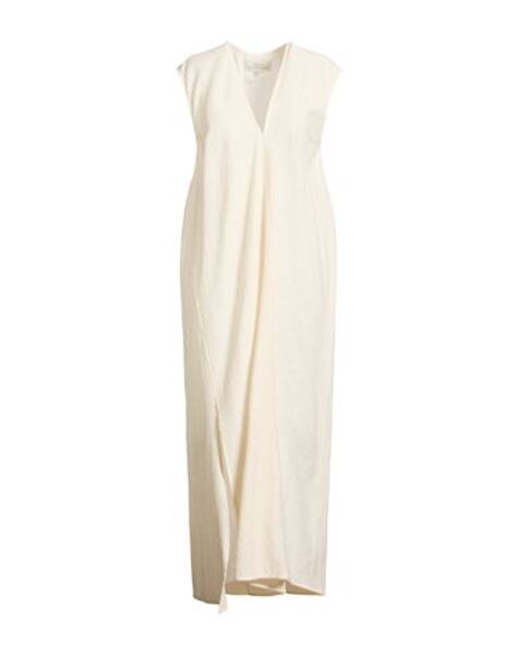  Studio Nicholson - Vestidos - Vestidos Largos - On Yoox.com 