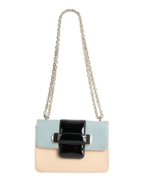  Studio Pollini - Bolsos - Bolsos De Asas Largas - On Yoox.com 
