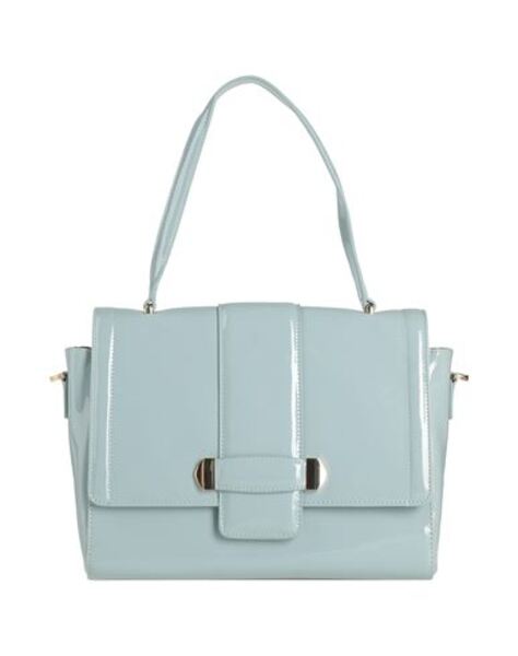  Studio Pollini - Bolsos - Bolsos De Mano - On Yoox.com 