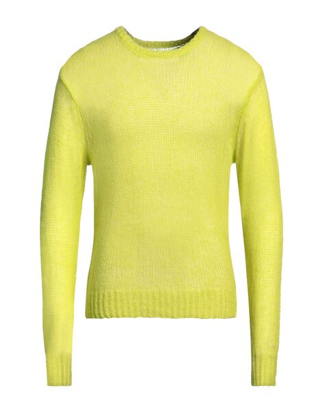  Stussy - Prendas De Punto - Pullover - On Yoox.com 