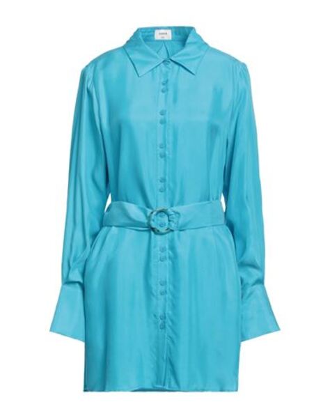  Suboo - Vestidos - Minivestidos - On Yoox.com 
