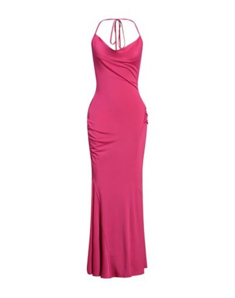  Suboo - Vestidos - Vestidos Largos - On Yoox.com 