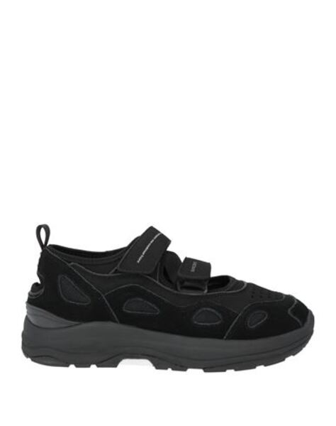  Suicoke - Calzado - Bailarinas - On Yoox.com 