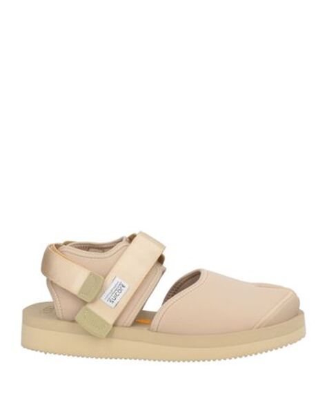  Suicoke - Calzado - Bailarinas - On Yoox.com 
