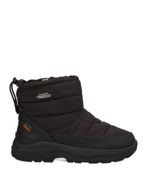 Suicoke - Calzado - Botines De Caña Alta - On Yoox.com 
