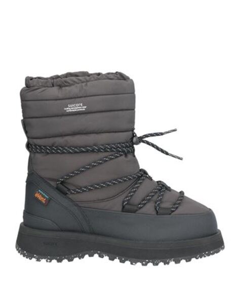  Suicoke - Calzado - Botines De Caña Alta - On Yoox.com 