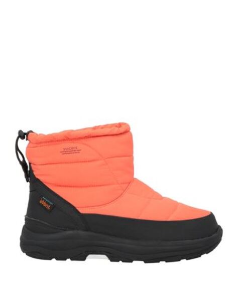  Suicoke - Calzado - Botines De Caña Alta - On Yoox.com 