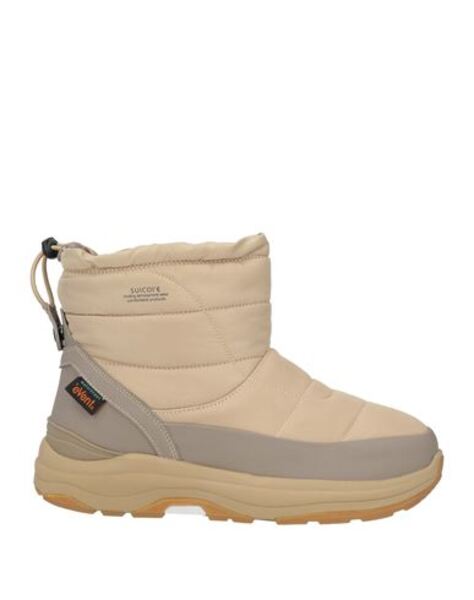  Suicoke - Calzado - Botines De Caña Alta - On Yoox.com 