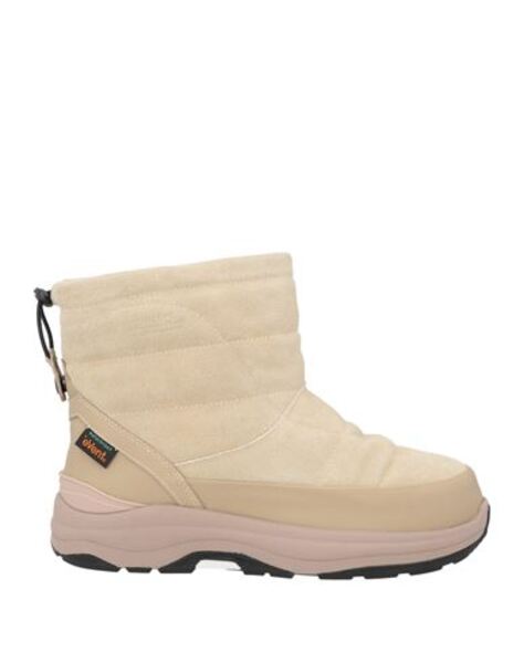  Suicoke - Calzado - Botines De Caña Alta - On Yoox.com 