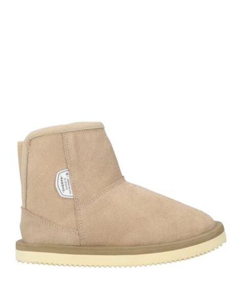  Suicoke - Calzado - Botines De Caña Alta - On Yoox.com 