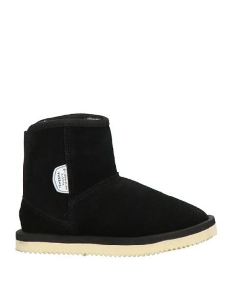  Suicoke - Calzado - Botines De Caña Alta - On Yoox.com 
