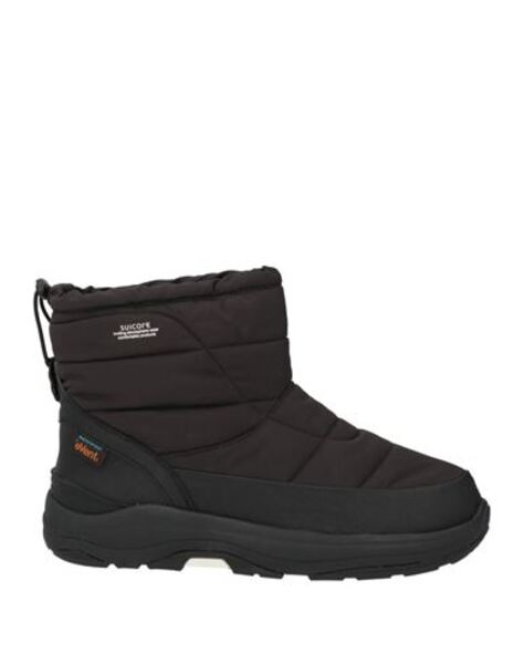  Suicoke - Calzado - Botines De Caña Alta - On Yoox.com 