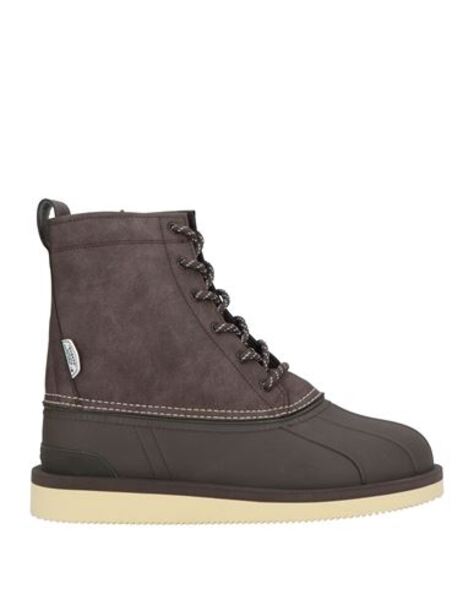  Suicoke - Calzado - Botines De Caña Alta - On Yoox.com 