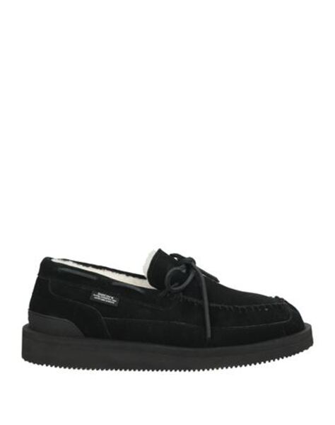  Suicoke - Calzado - Mocasines - On Yoox.com 