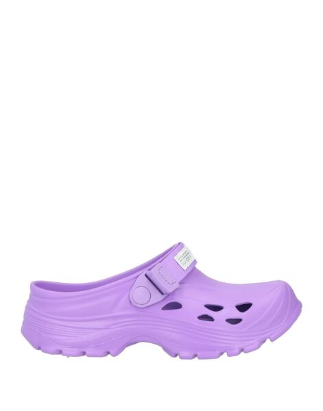  Suicoke - Calzado - Mules & Zuecos - On Yoox.com 