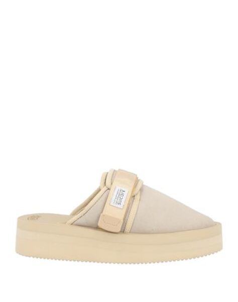  Suicoke - Calzado - Mules & Zuecos - On Yoox.com 