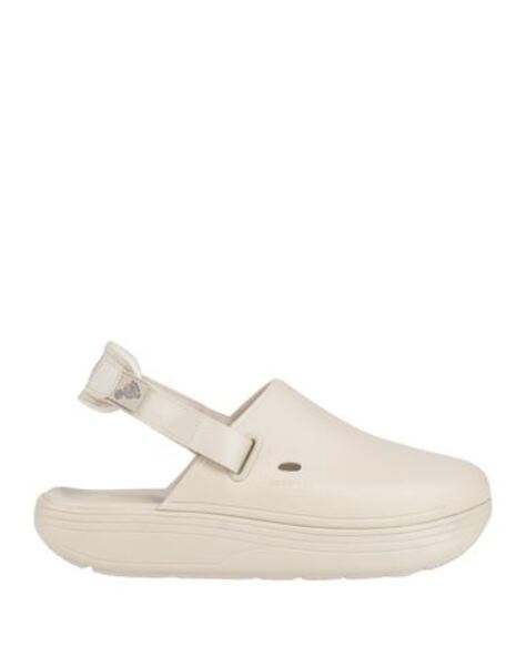  Suicoke - Calzado - Mules & Zuecos - On Yoox.com 