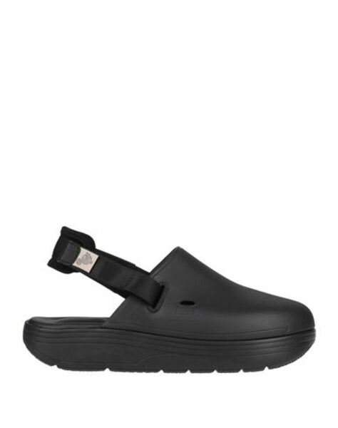  Suicoke - Calzado - Mules & Zuecos - On Yoox.com 