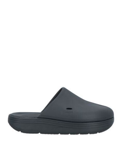 Suicoke - Calzado - Mules & Zuecos - On Yoox.com 