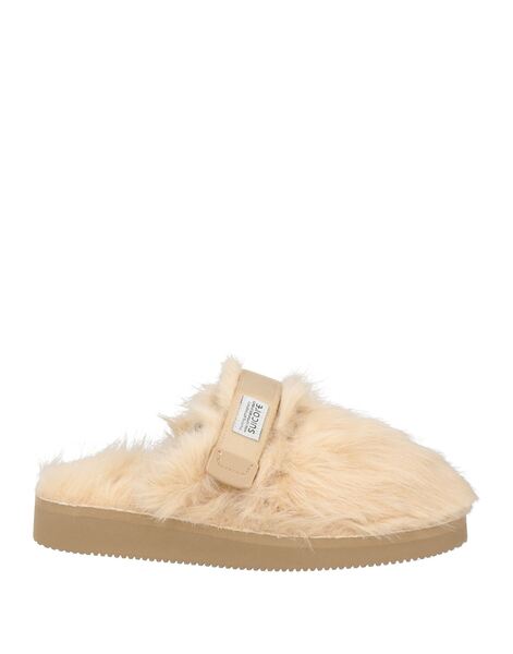  Suicoke - Calzado - Mules & Zuecos - On Yoox.com 