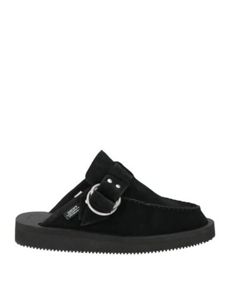  Suicoke - Calzado - Mules & Zuecos - On Yoox.com 