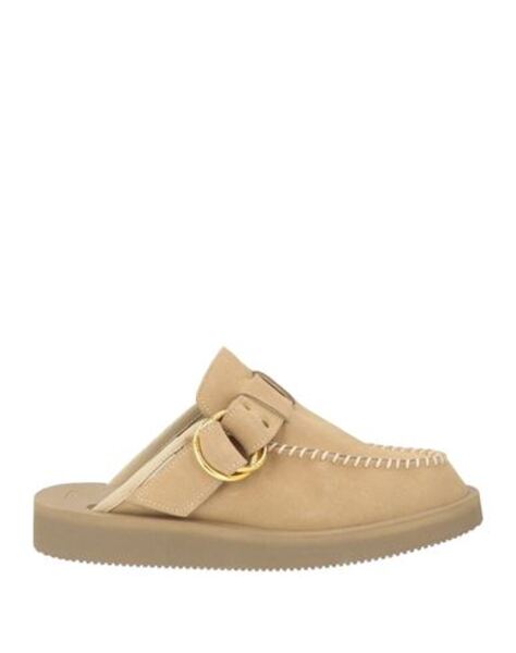  Suicoke - Calzado - Mules & Zuecos - On Yoox.com 