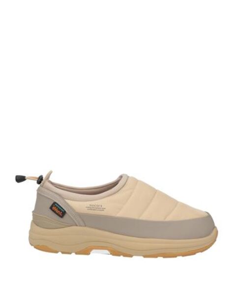  Suicoke - Calzado - Sneakers - On Yoox.com 