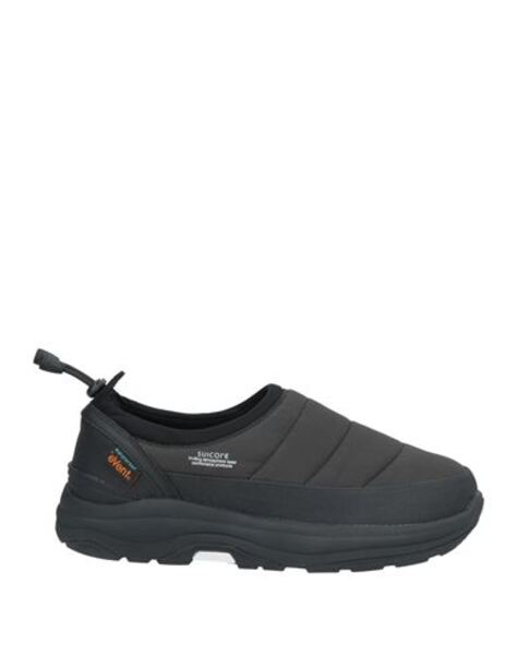  Suicoke - Calzado - Sneakers - On Yoox.com 