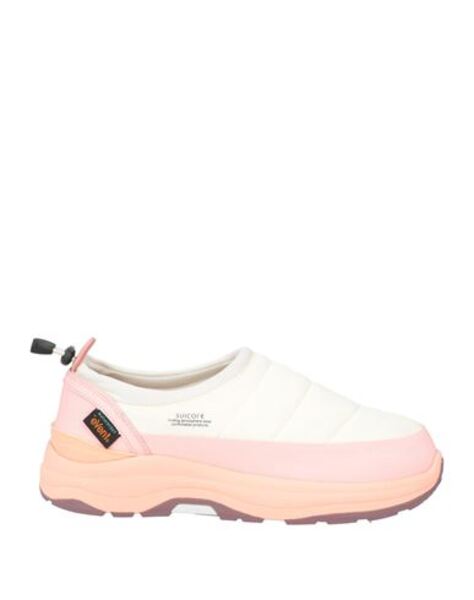  Suicoke - Calzado - Sneakers - On Yoox.com 