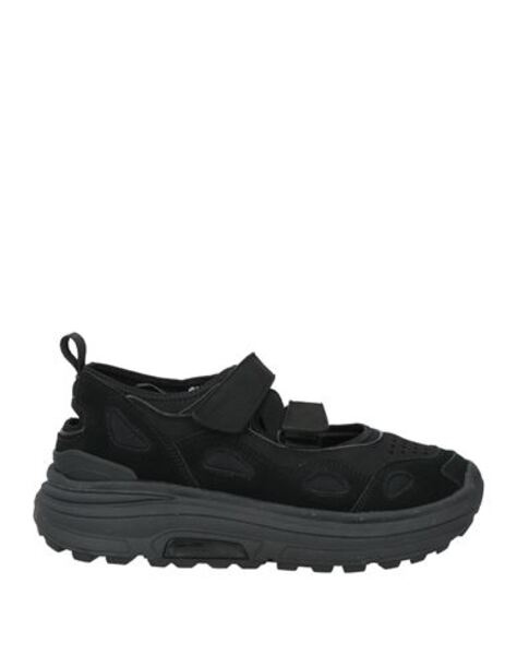  Suicoke - Calzado - Sneakers - On Yoox.com 