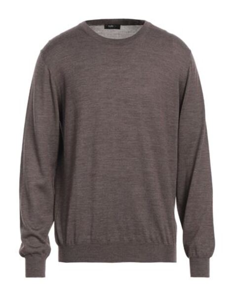 Suite 191 - Prendas De Punto - Pullover - On Yoox.com 