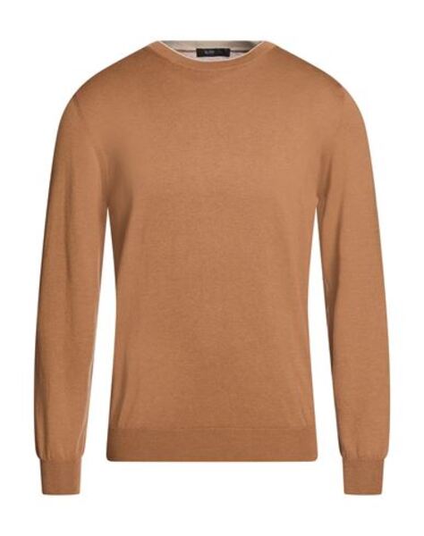  Suite 191 - Prendas De Punto - Pullover - On Yoox.com 