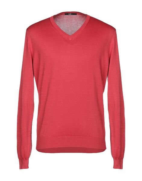  Suite 191 - Prendas De Punto - Pullover - On Yoox.com 