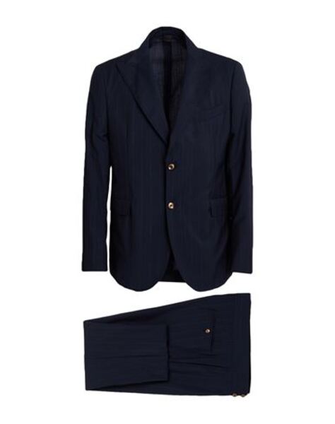  Suithomme - Trajes Y Conjuntos - Trajes - On Yoox.com 
