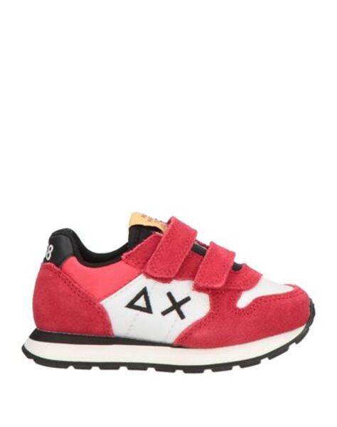  Sun 68 - Calzado - Sneakers - On Yoox.com 