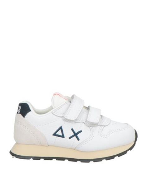  Sun 68 - Calzado - Sneakers - On Yoox.com 