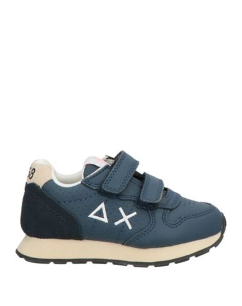  Sun 68 - Calzado - Sneakers - On Yoox.com 