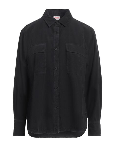  Sun 68 - Camisetas Y Tops - Camisas - On Yoox.com 
