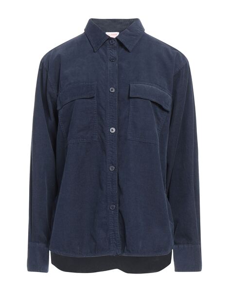  Sun 68 - Camisetas Y Tops - Camisas - On Yoox.com 