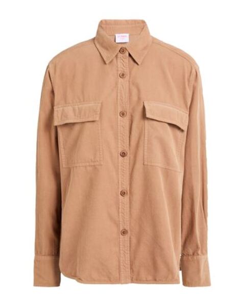  Sun 68 - Camisetas Y Tops - Camisas - On Yoox.com 
