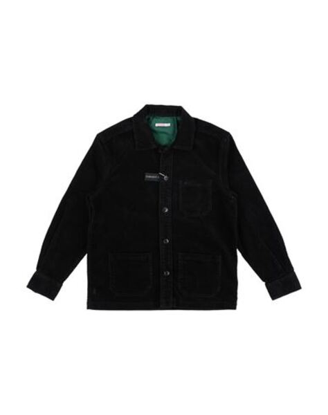  Sun 68 - Camisetas Y Tops - Camisas - On Yoox.com 