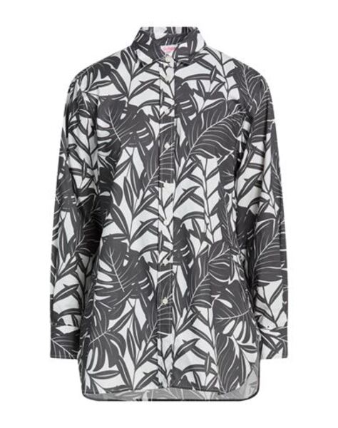  Sun 68 - Camisetas Y Tops - Camisas - On Yoox.com 