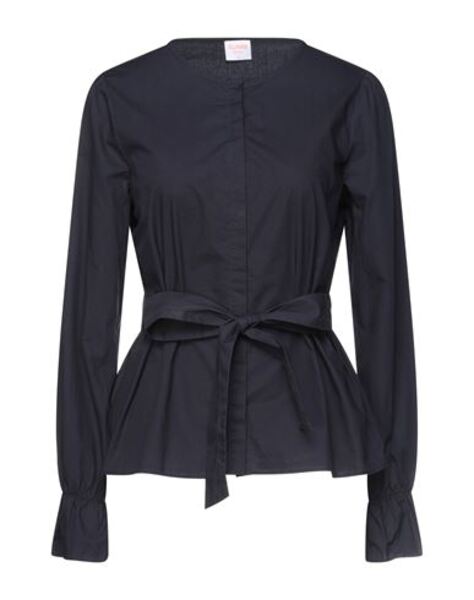  Sun 68 - Camisetas Y Tops - Camisas - On Yoox.com 