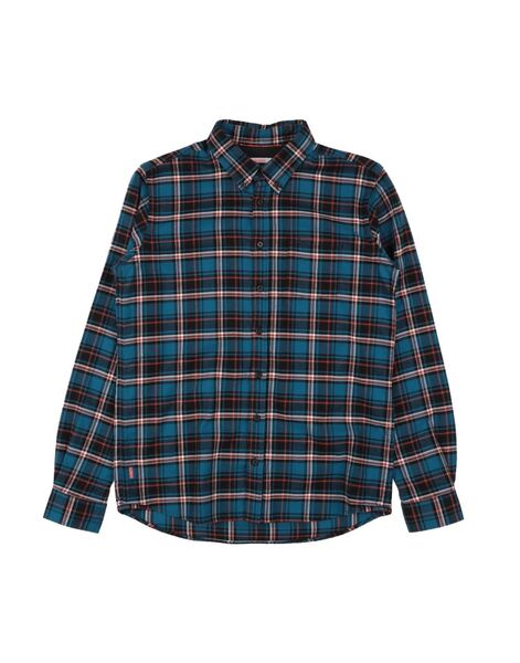  Sun 68 - Camisetas Y Tops - Camisas - On Yoox.com 