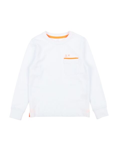  Sun 68 - Camisetas Y Tops - Camisetas - On Yoox.com 