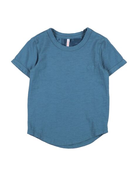  Sun 68 - Camisetas Y Tops - Camisetas - On Yoox.com 