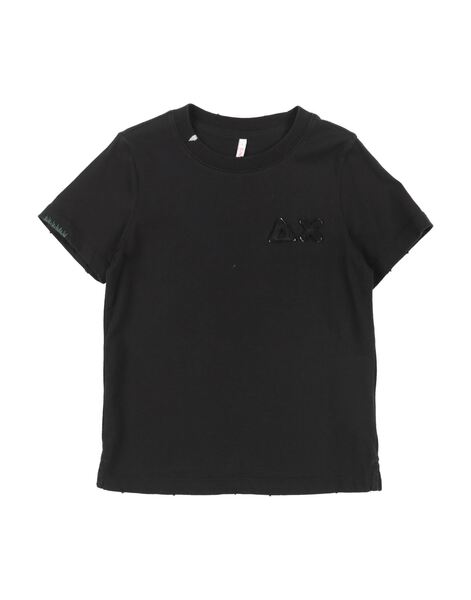  Sun 68 - Camisetas Y Tops - Camisetas - On Yoox.com 
