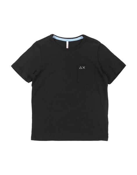  Sun 68 - Camisetas Y Tops - Camisetas - On Yoox.com 