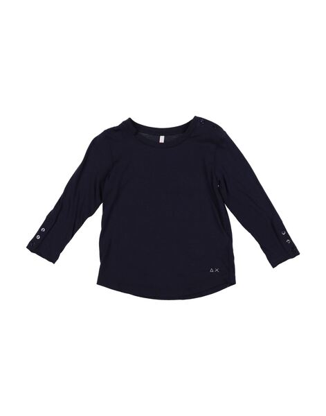  Sun 68 - Camisetas Y Tops - Camisetas - On Yoox.com 